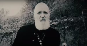 Rob Halford, pevač grupe Judas Priest proslavio 38 godina bez alkohola