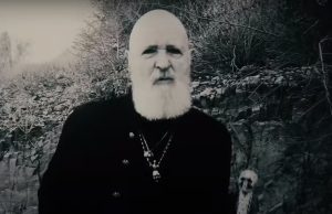 Rob Halford, pevač grupe Judas Priest proslavio 38 godina bez alkohola