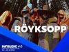 Röyksopp stižu u Zagreb na INmusic festival #16