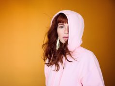 Ruth Koleva ima novi singl “Magic”