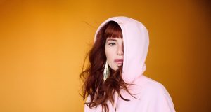 Ruth Koleva ima novi singl “Magic”