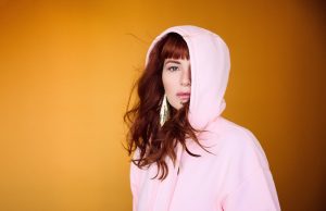 Ruth Koleva ima novi singl “Magic”