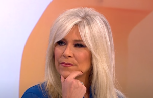 Uhapšena pop ikona: Pijana izletela iz aviona