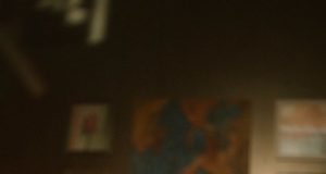 (VIDEO) Sara Jo i Mimi Mercedez zabljesnule u novom spotu