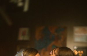 (VIDEO) Sara Jo i Mimi Mercedez zabljesnule u novom spotu