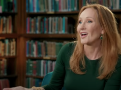 ŠIROKO: Ed Širan i J. K. Rouling napunili britanski trezor