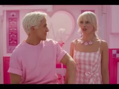 “Oppenheimer”, “Barbie” i “Poor Things” favoriti na dodeli nagrada Zlatni globus