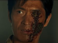 Na Netfliks stigao nastavak popularnog korejskog filma