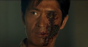 Na Netfliks stigao nastavak popularnog korejskog filma