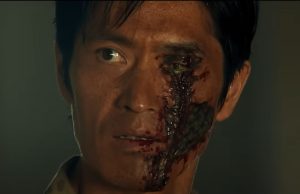 Na Netfliks stigao nastavak popularnog korejskog filma