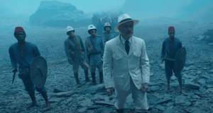 Zaboravljeni film “Legenda o Tarzanu” sa Margo Robi dobija novi život na Netfliksu