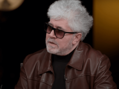 Autobiografija Pedra Almodovara izlazi na jesen