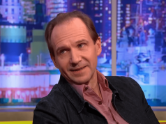 Rejf Fajns režira i glumi u porodičnoj drami o rasnim razlikama