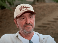 Vlatko Stefanovski slavi 50 godina karijere koncertima u Splitu i Zadru