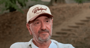 Vlatko Stefanovski slavi 50 godina karijere koncertima u Splitu i Zadru