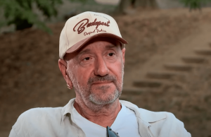 Vlatko Stefanovski slavi 50 godina karijere koncertima u Splitu i Zadru