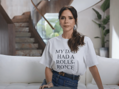 Bekamovi u novoj reklami ponovili urnebesnu scenu iz dokumentarca