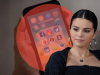 Selena Gomez na novom detoksu od društvenih mreža: ,,Fokusiram se na ono što je važno”