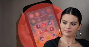 Selena Gomez na novom detoksu od društvenih mreža: ,,Fokusiram se na ono što je važno”