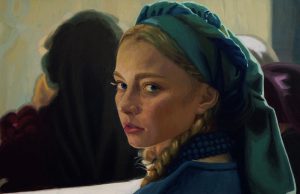 Film “Seljani”, koji je oslikan kičicama domaćih autora, imaće svečanu projekciju 18. januara u mts Dvorani