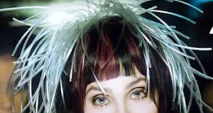 Merianđela King: Šer je potpuno nesposobna da bude staratelj svom sinu