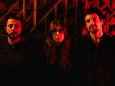 Short Reports za kraj godine predstavio singl “Vožnja” kao najavu predstojećeg EP izdanja