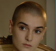 Posle šest meseci objavljen uzrok smrti Šinejd O’Konor