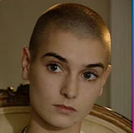 Posle šest meseci objavljen uzrok smrti Šinejd O’Konor