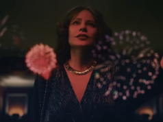 Sofiju Vergaru tuži porodica kolumbijske narko kraljice