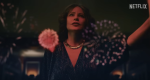 Sofiju Vergaru tuži porodica kolumbijske narko kraljice