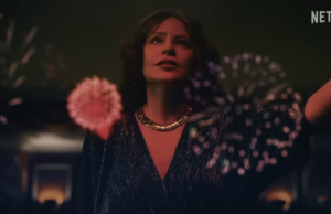 Sofiju Vergaru tuži porodica kolumbijske narko kraljice