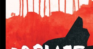 Stevo Grabovac dobitnik 70. NIN-ove nagrade za roman “Poslije zabave”