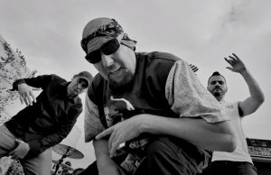 Sunshine 5. aprila u Novom Sadu