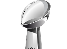 Najavljeni muzički izvođači pre početka Superboula