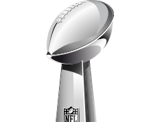 Najavljeni muzički izvođači pre početka Superboula