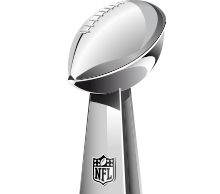 Najavljeni muzički izvođači pre početka Superboula