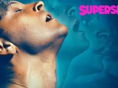 Objavljen trejler za Netfliksovu seriju “Supersex” o Roku Sifrediju