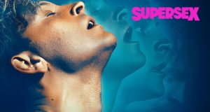 Objavljen trejler za Netfliksovu seriju “Supersex” o Roku Sifrediju