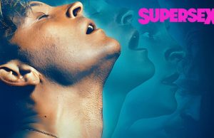 Objavljen trejler za Netfliksovu seriju “Supersex” o Roku Sifrediju