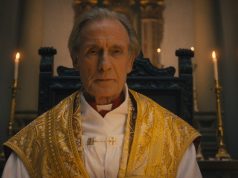 Objavljen trejler filma “Prvo predskazanje”