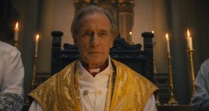 Objavljen trejler filma “Prvo predskazanje”