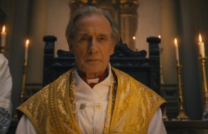 Objavljen trejler filma “Prvo predskazanje”