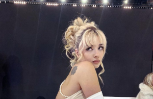 Nakon pesme i spota u Istri, tam i Miach na zajedničkom koncertu u Beogradu