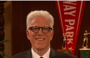 Ekipa iz kultne serije “Cheers” ponovo na okupu?