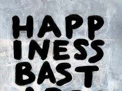 The Black Crowes pesmom “Wanting and Waiting” najavili novi, 10. studijski album