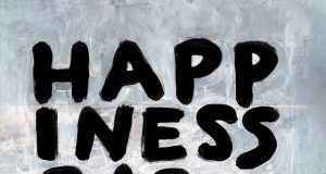 The Black Crowes pesmom “Wanting and Waiting” najavili novi, 10. studijski album