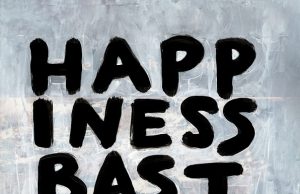 The Black Crowes pesmom “Wanting and Waiting” najavili novi, 10. studijski album