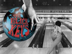 The Black Keys objavili novi singl i najavili novi album