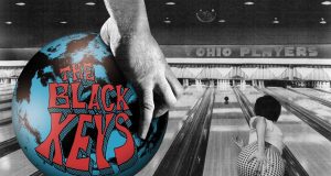The Black Keys objavili novi singl i najavili novi album