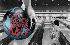 The Black Keys objavili novi singl i najavili novi album
